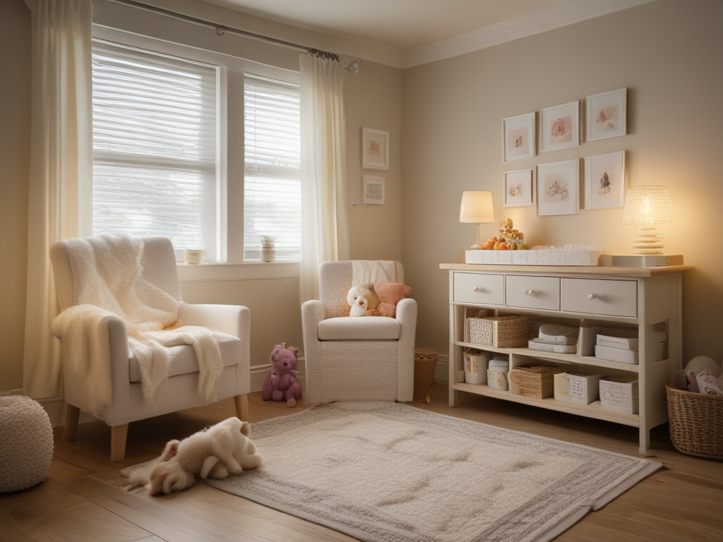 Полное руководство по кормлению ребёнка из бутылочки