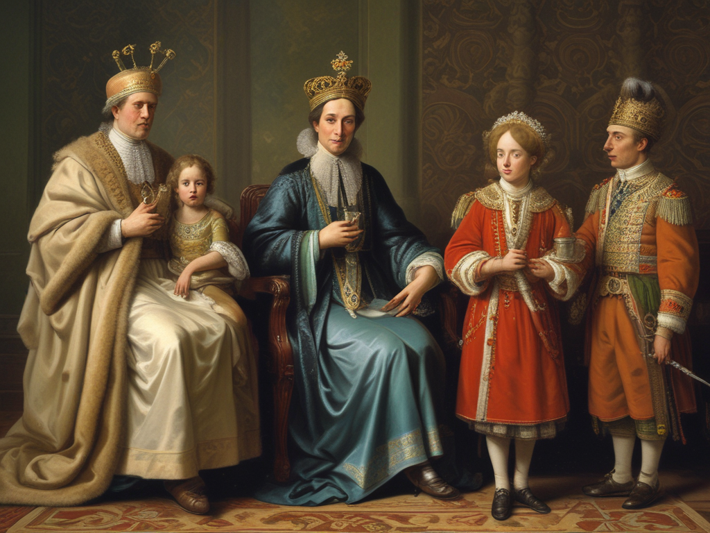 Эмоциональное здоровье детей: практические рекомендации для родителей