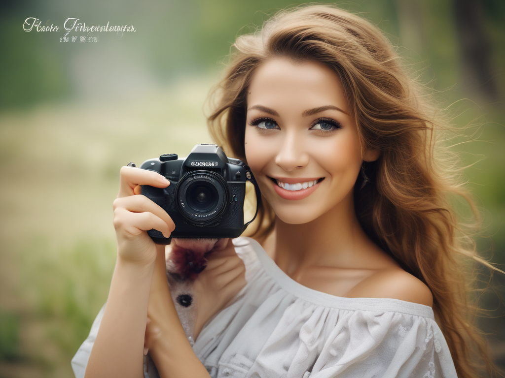 Ключевые моменты первого месячного осмотра ребёнка