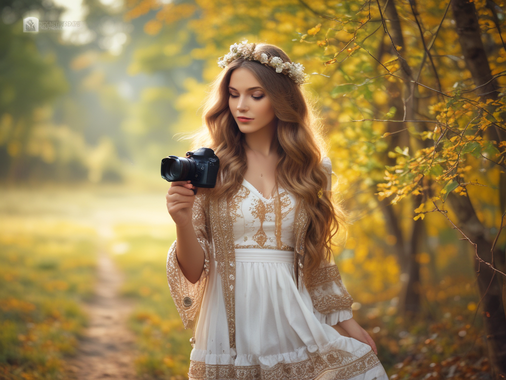 Как поддерживать здоровый вес у ребёнка