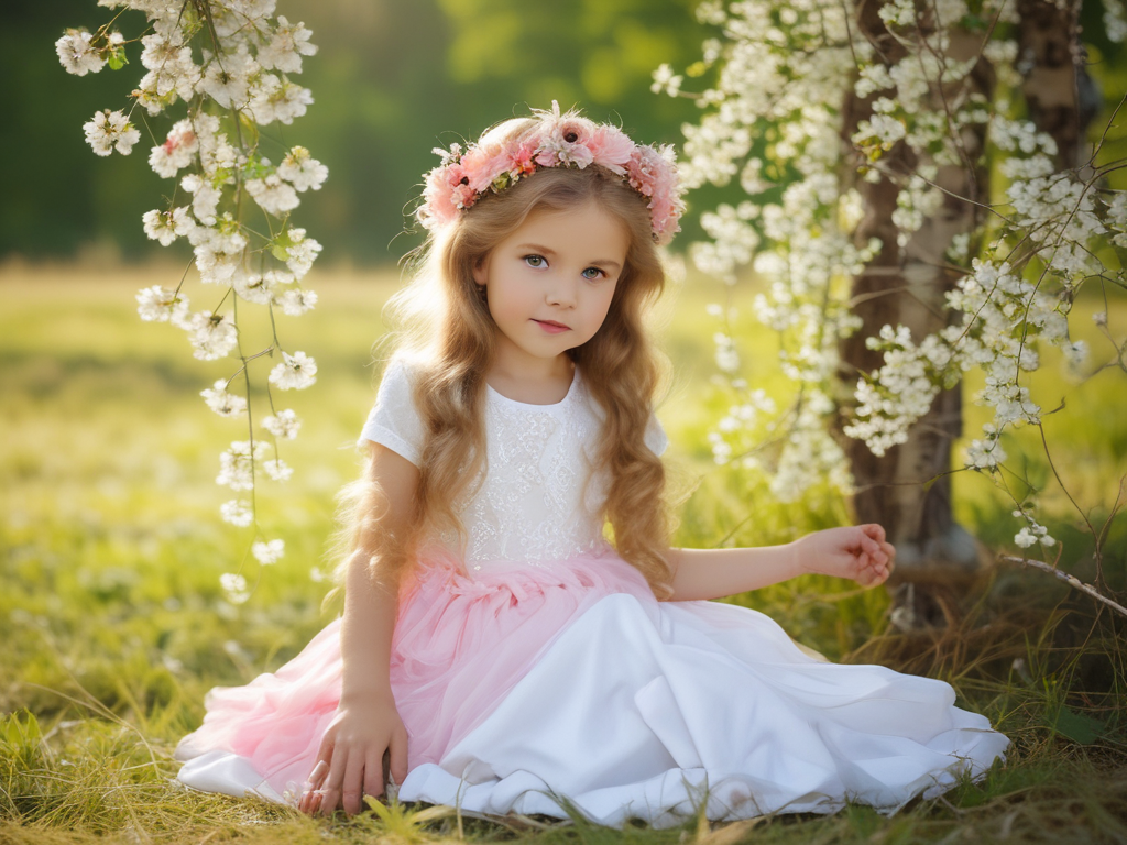 Раннее выявление и коррекция языкового отставания у детей