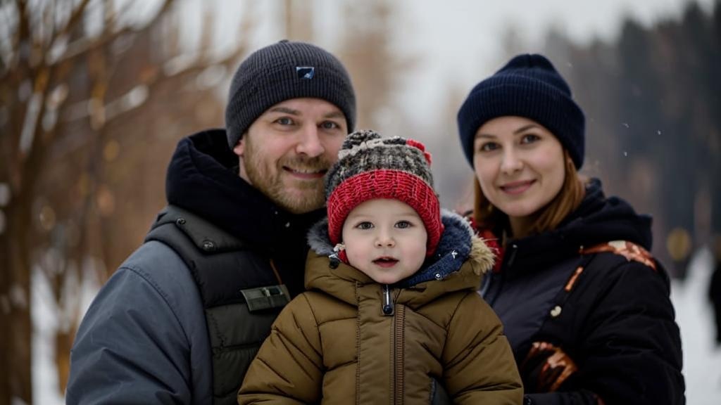 ДЕМОГРАФИЧЕСКАЯ КАТАСТРОФА: Как власти принуждают студентов рожать детей ради статистики