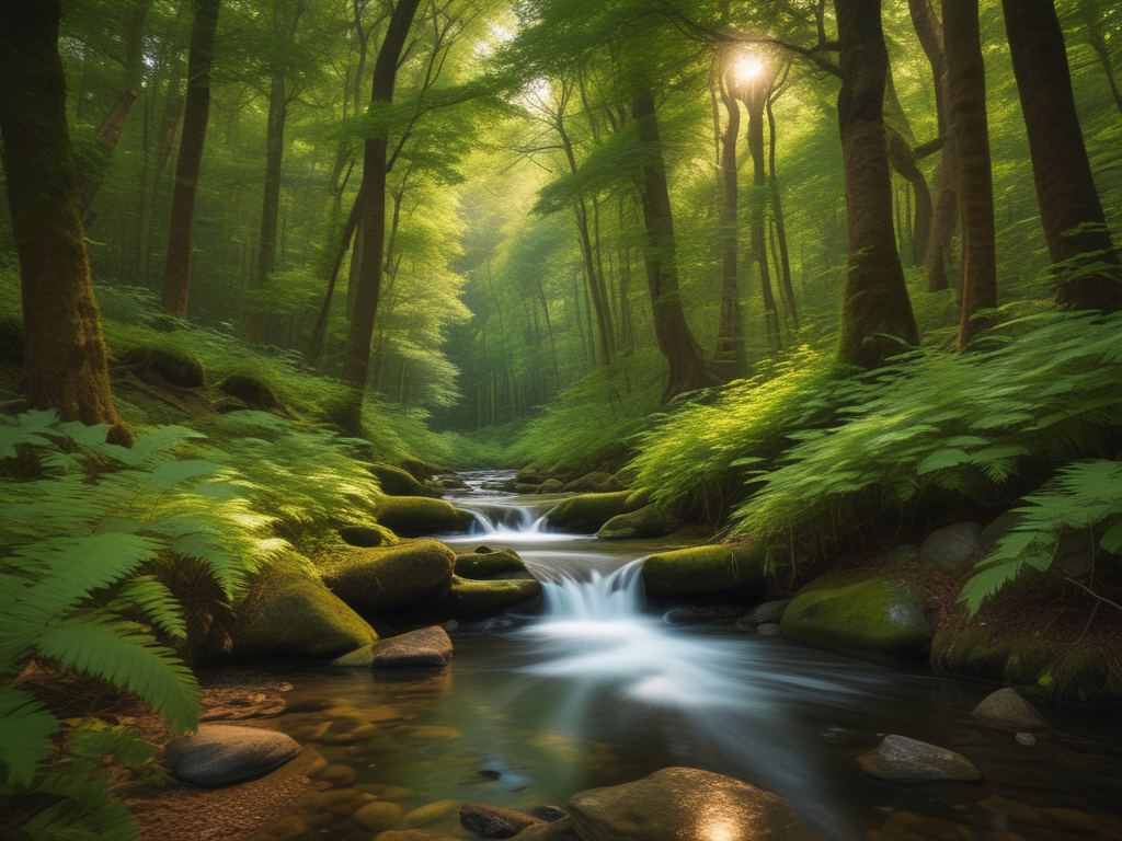 Пубертат у мальчиков: изменения тела и психики