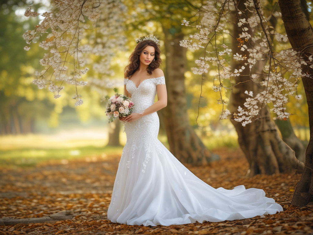 Влияние курения на беременность: риски и стратегии отказа